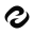 www.happyscribe.com