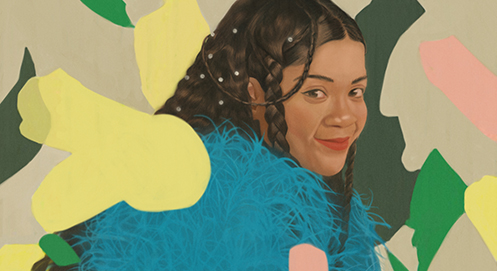 georgebates.bandcamp.com