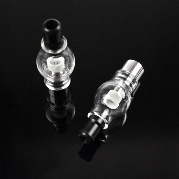 glass-tank-for-wax-dry-herb-vaporizer-e-cigar.jpg