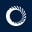 carcin.oxfordjournals.org