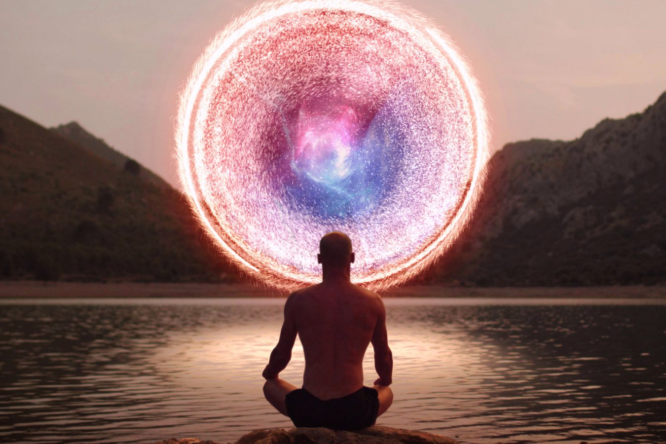 www.newscientist.com