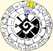 maya2.gif