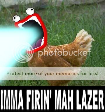 IMMAFIRINMAHLAZER.jpg