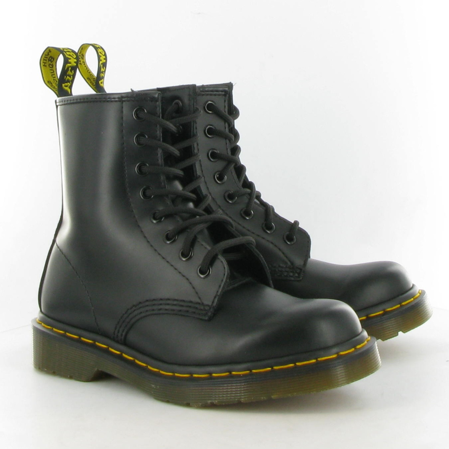 doc-martens.jpg