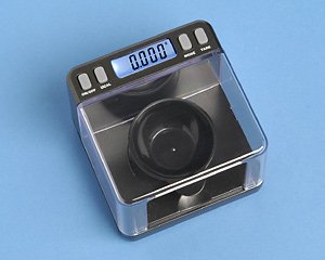 Dalman_50ct_Carat_Scale_DIA_50.jpg