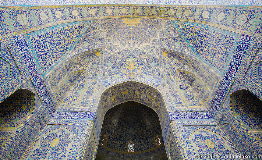 Imam-Mosque-Isfahan-QJEL-04.jpg