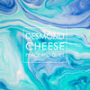 desmondcheese.bandcamp.com