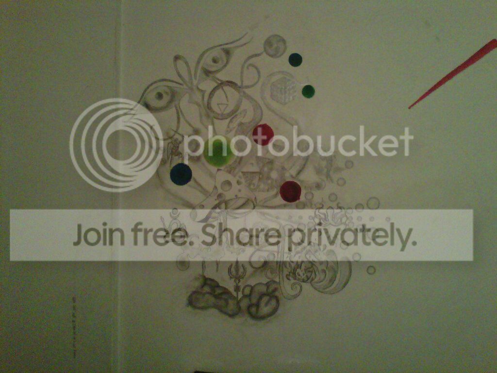 IMG-20130219-00744.jpg