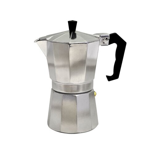 9-Cup-Aluminum-Espresso-Maker-02-3010-9.jpg