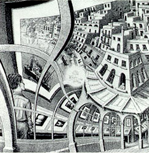 Art-Escher-010_e13.jpg