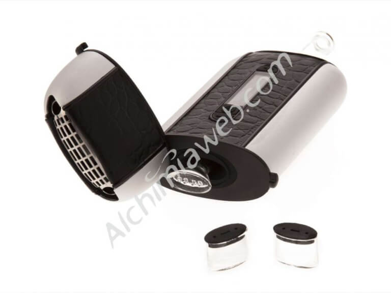 vaporizador-davinci-ascent_4586_3_.jpg