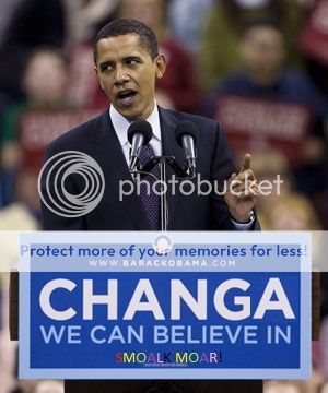 obama-changa.jpg