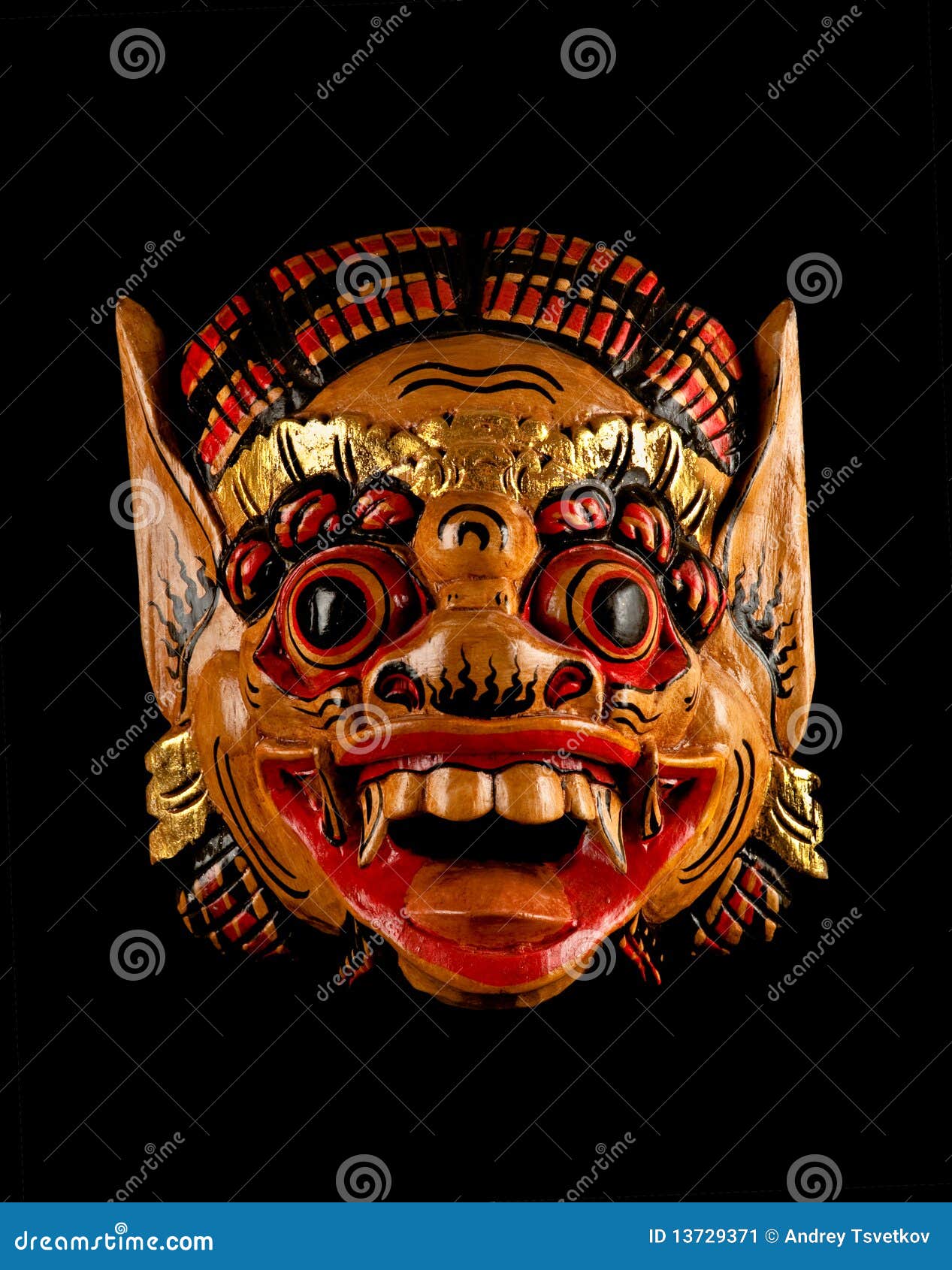 indian-mask-13729371.jpg