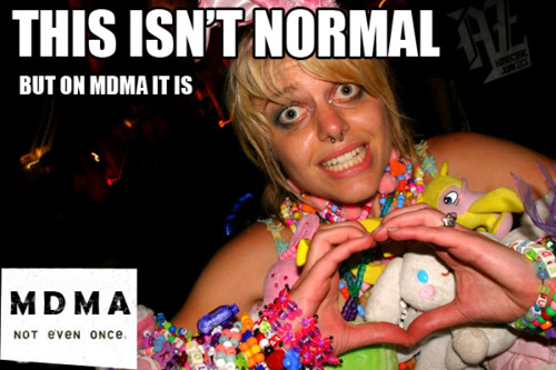 mdma-girl.jpg