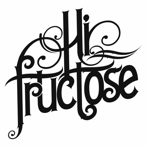 hifructose.com