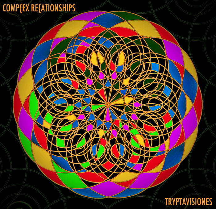 789322535-complexrelationships.jpg