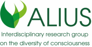 www.aliusresearch.org