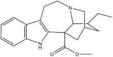 220px-Coronaridine2.png