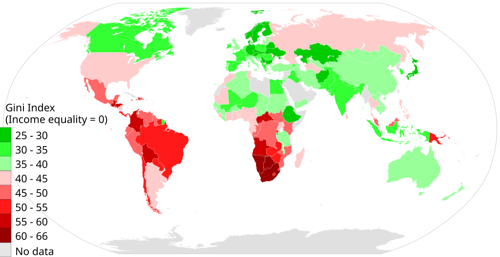 1024px-2014_Gini_Index_World_Map%2C_income_inequality_distribution_by_country_per_World_Bank.svg.png