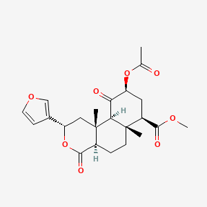 pubchem.ncbi.nlm.nih.gov