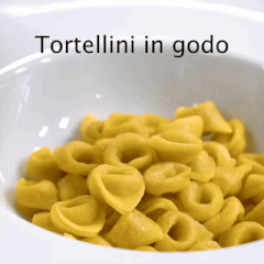 tortellini-godo.gif