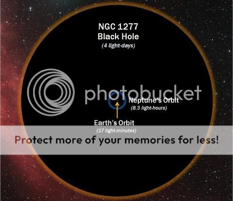 blackhole-1.jpg