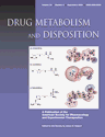 dmd.aspetjournals.org