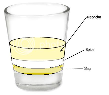 shotglass.jpg