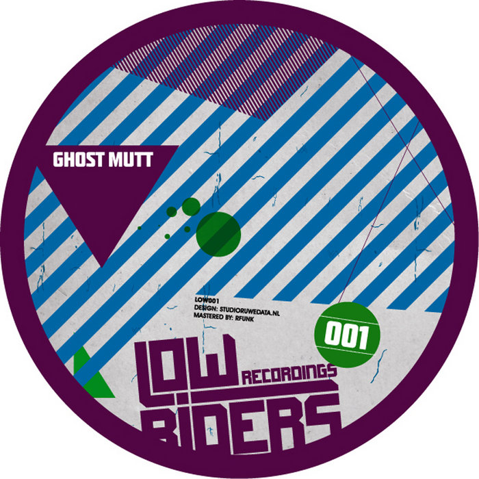 lowridersrecordings.bandcamp.com