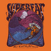 superfats.bandcamp.com