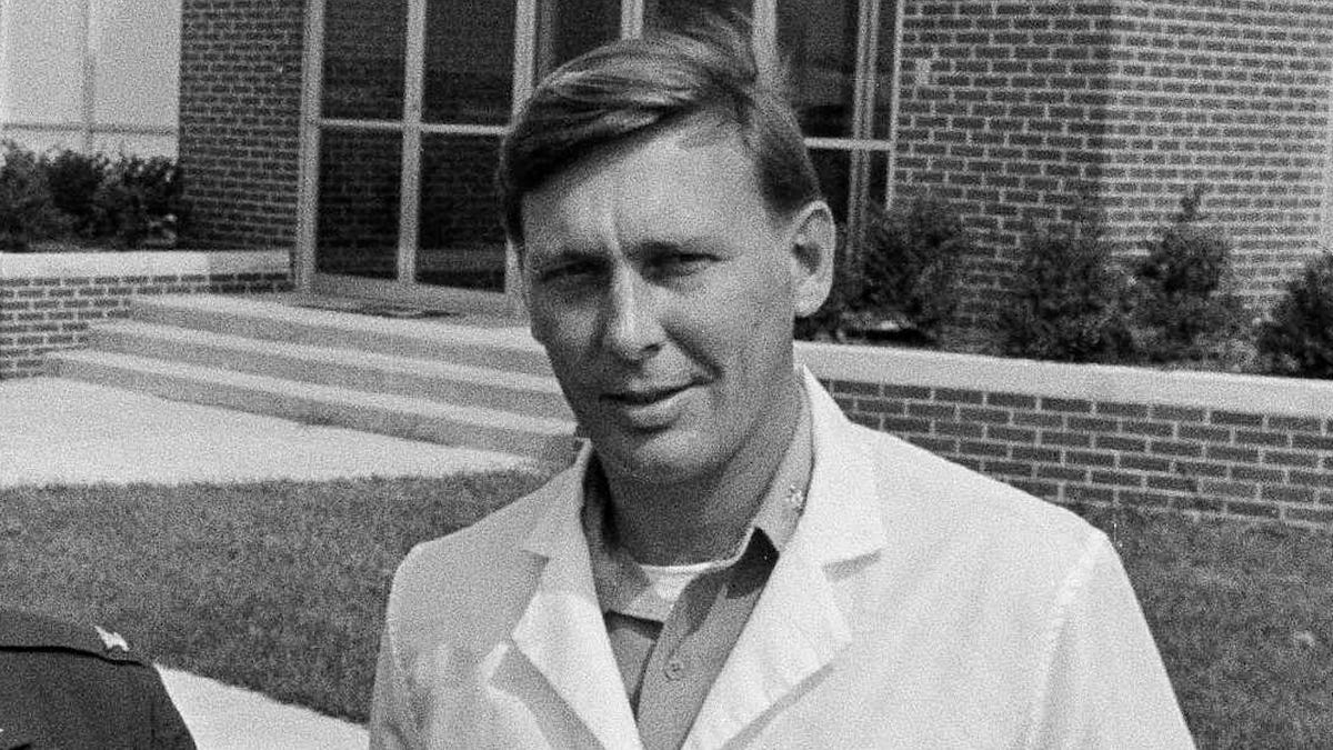 paleofuture.gizmodo.com