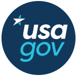 1.usa.gov