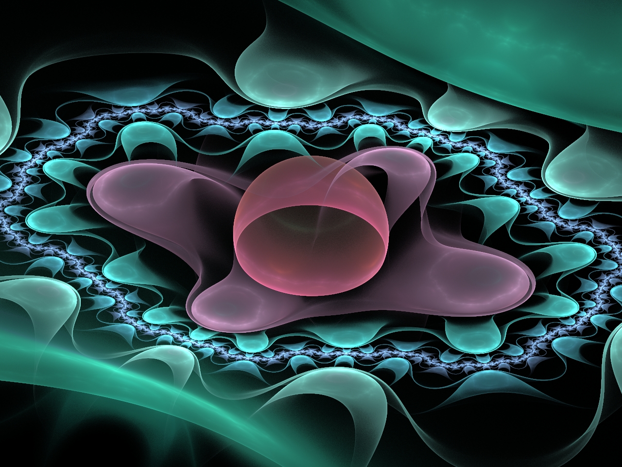 fractal20_by_Ledrahan.jpg