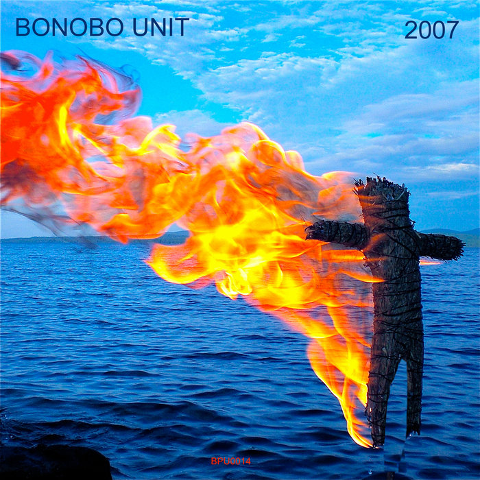 bonobounit.bandcamp.com