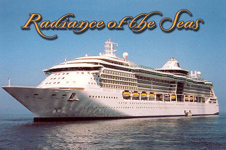 RadianceOfTheSeas03.jpg