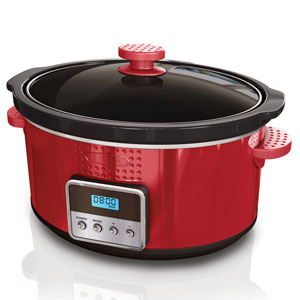 5500820d63500-ghk-bella-dots-5qt-programmable-slow-cooker-mdn.jpg