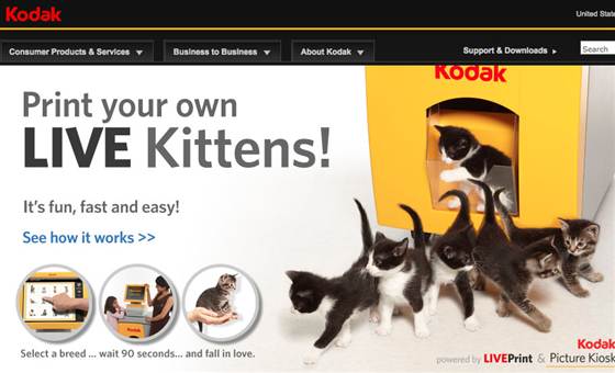 kodak-print-own-kittens-april-fools.jpg