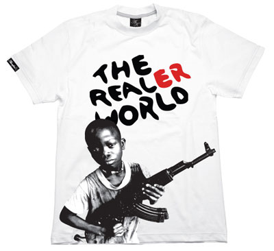 realer_wt400.jpg