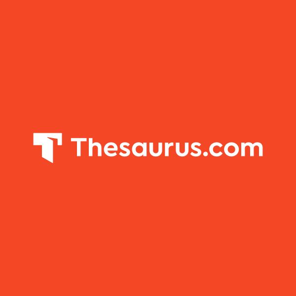 thesaurus.reference.com