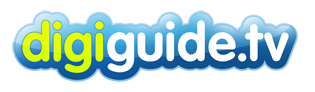 forums.digiguide.com