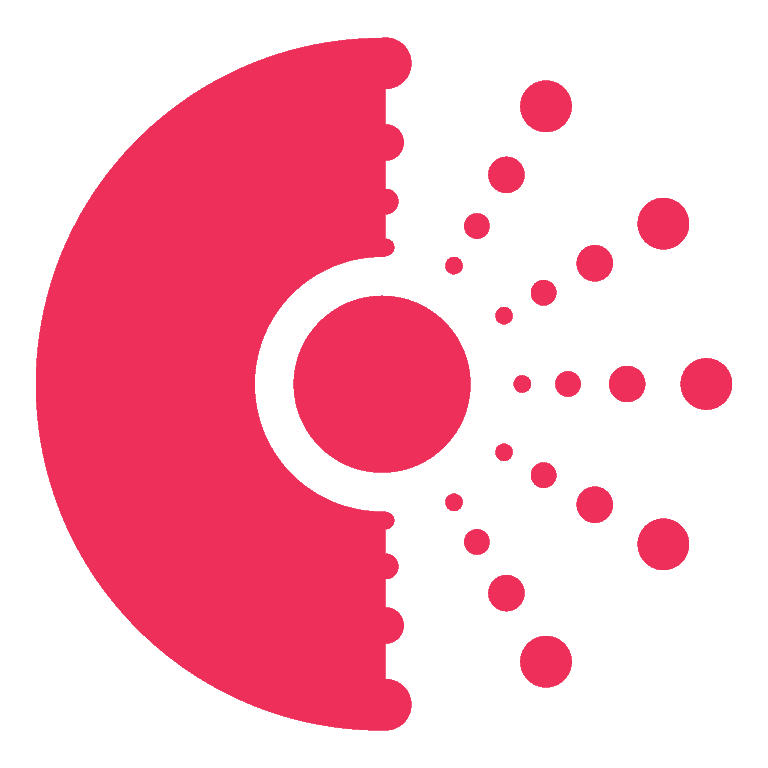 rootwirefestival.com