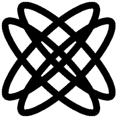 platform.futurehouse.org