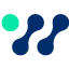 www.westlab.com.au