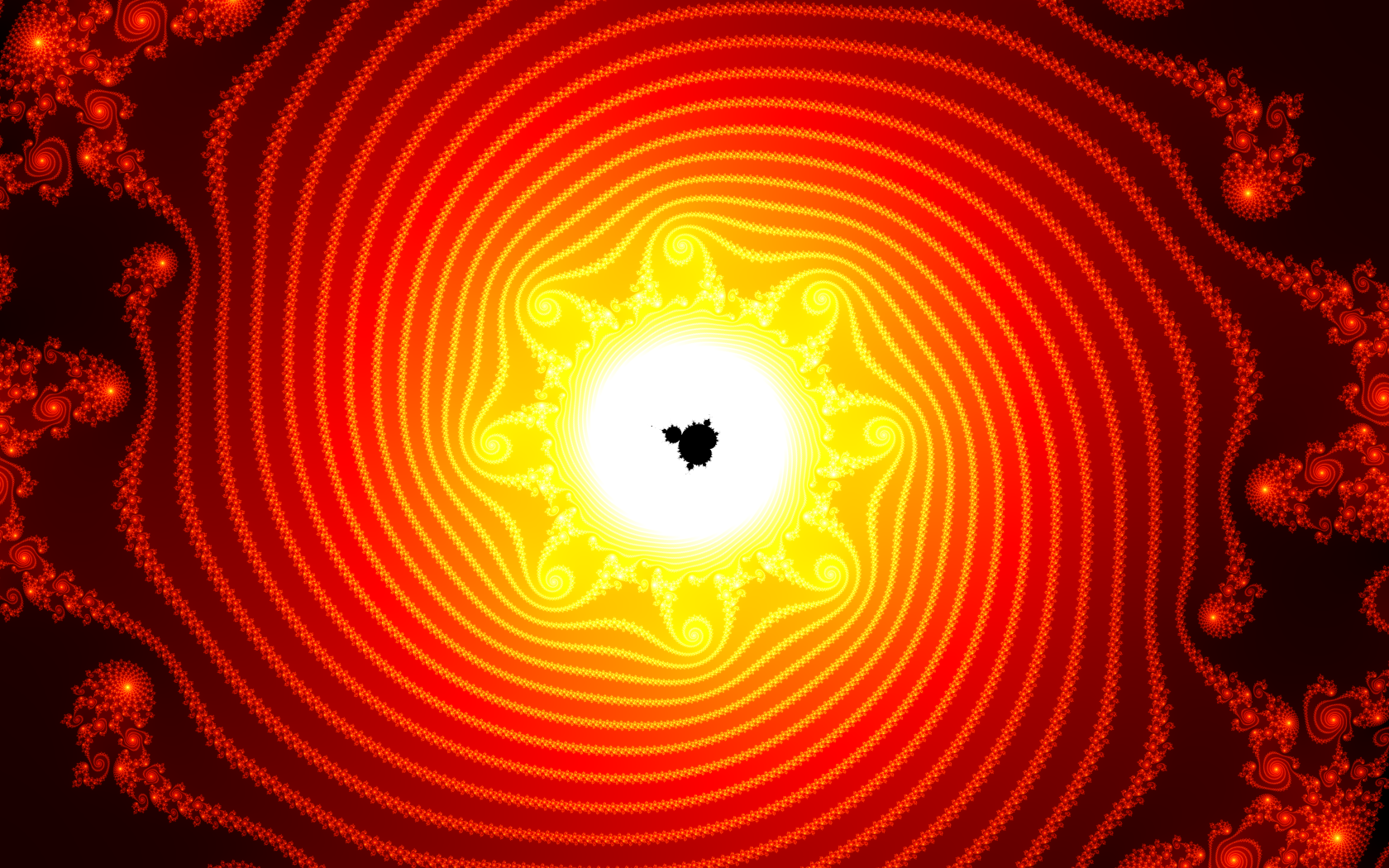 Super%20Spiral%20Mandelbrot%201680x1050.png