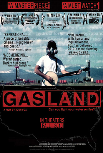 Gasland_IN_COPY_350.jpg