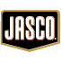 www.jasco-help.com