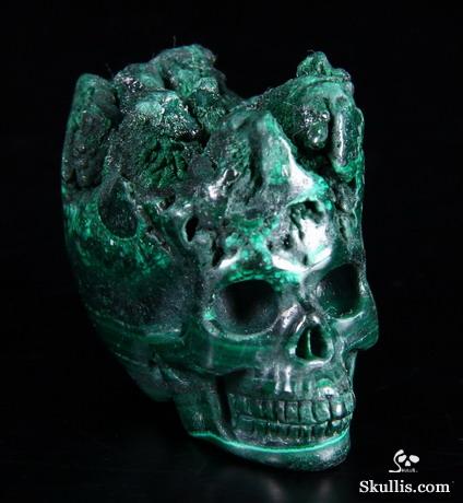 Malachite-Crystal-Skull-05.jpg
