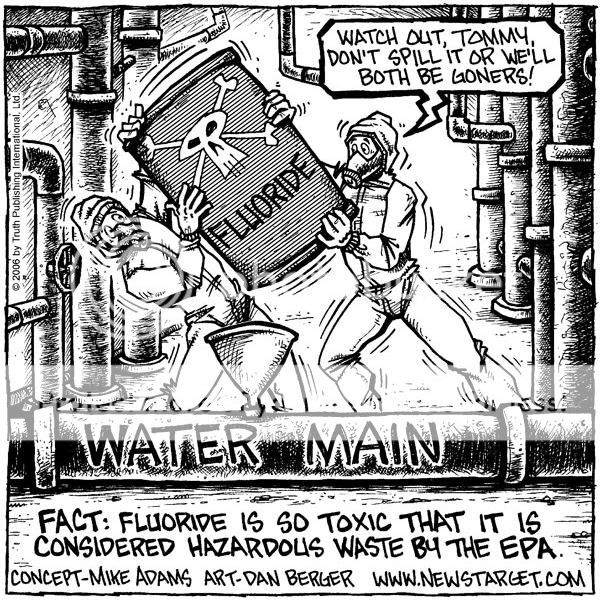 fluoride.jpg