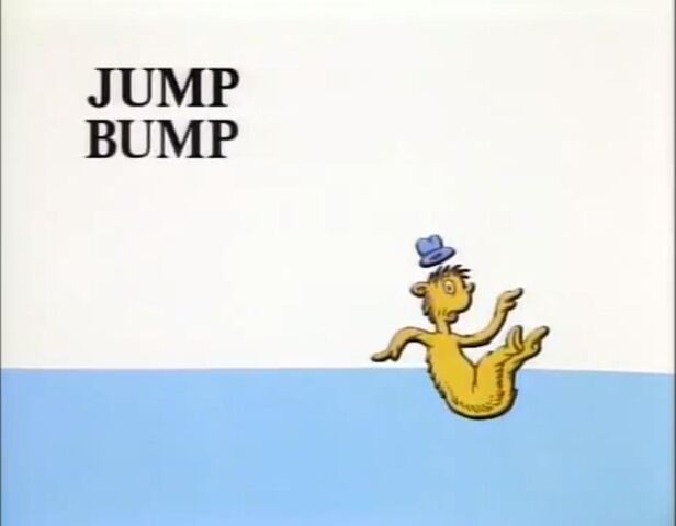 616px-Jump_Bump.jpg