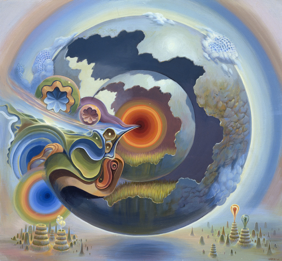 ultravioletdreams2_sm_905.jpg